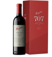 Bin 707 Cabernet Sauvignon 2022 Gift Box